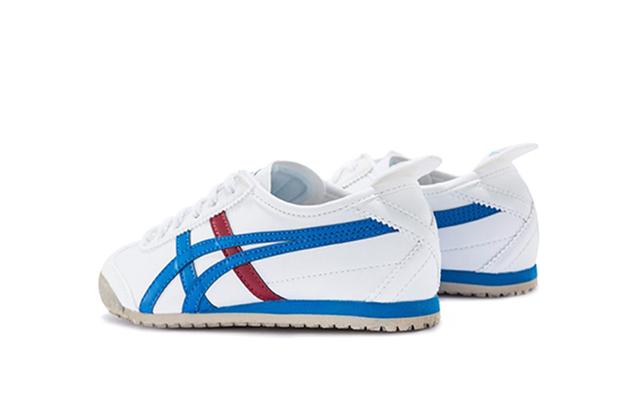 Onitsuka Tiger MEXICO 66 PS