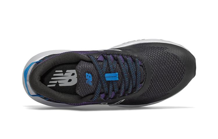 New Balance NB Rave Run