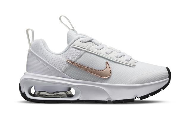 Nike Air Max INTRLK Lite