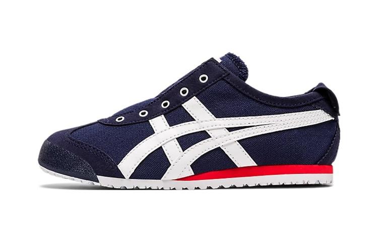 Onitsuka Tiger MEXICO 66