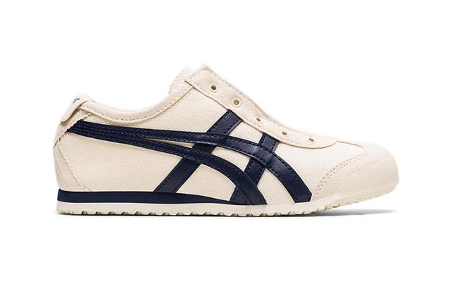 Onitsuka Tiger MEXICO 66