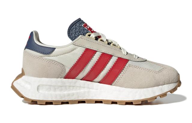 adidas originals Retropy E5 J