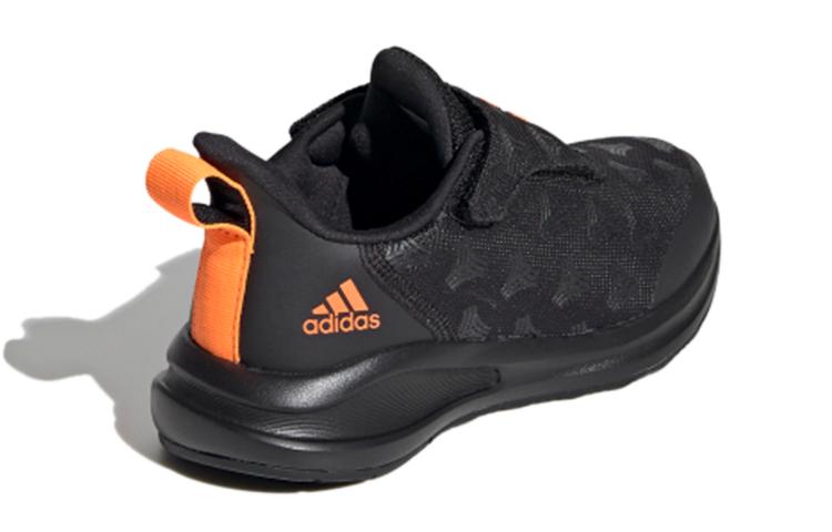 adidas Fortarun Tango AC