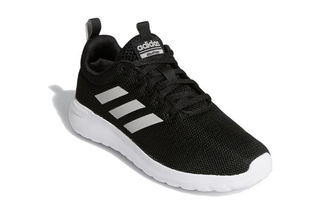 adidas neo Lite Racer