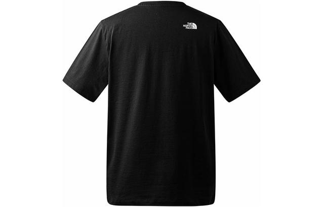 THE NORTH FACE SS23 Logo T