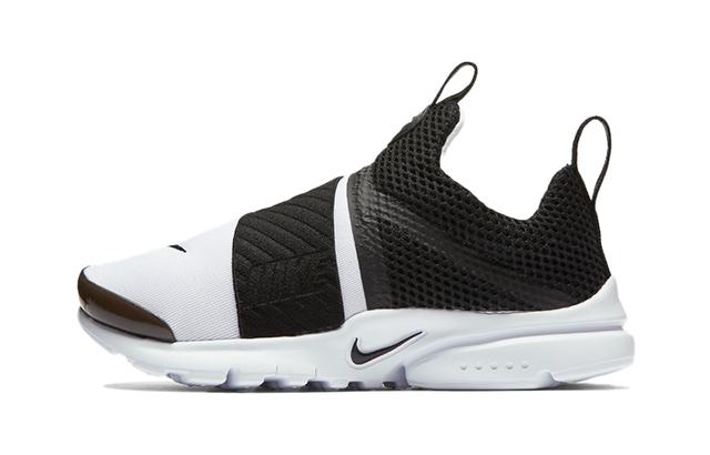 Nike Presto Extreme RT