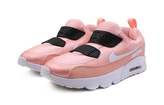 Nike Air Max Tiny 90