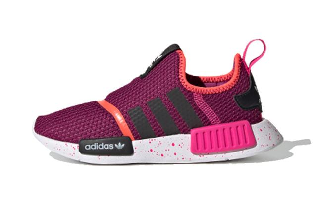 adidas originals NMD 360 C