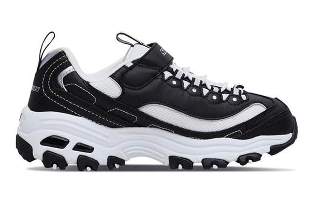 Skechers D'LITES