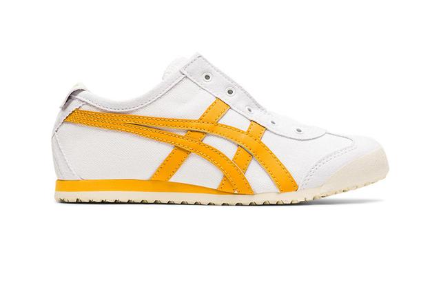 Onitsuka Tiger MEXICO 66