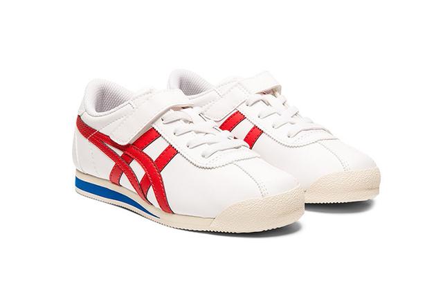 Onitsuka Tiger Corsair