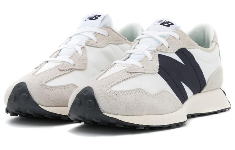 New Balance NB 327