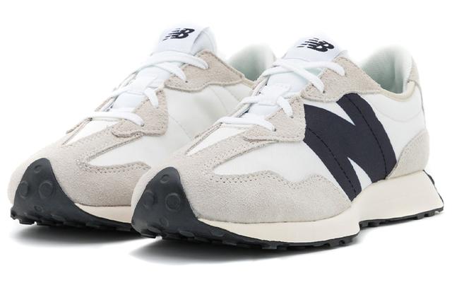 New Balance NB 327