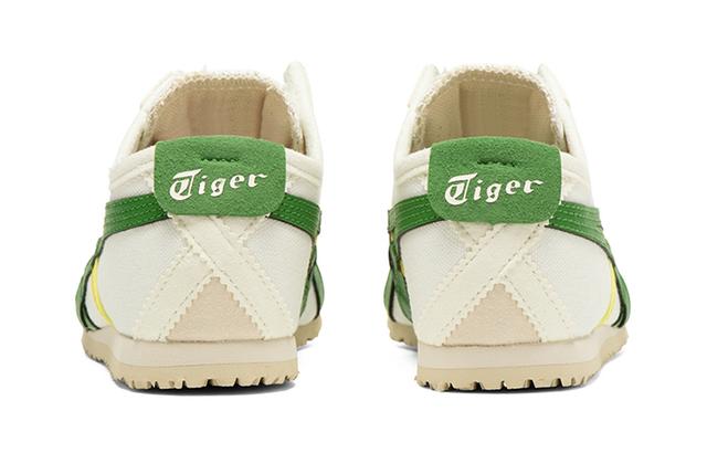 Onitsuka Tiger MEXICO 66 Slip-on