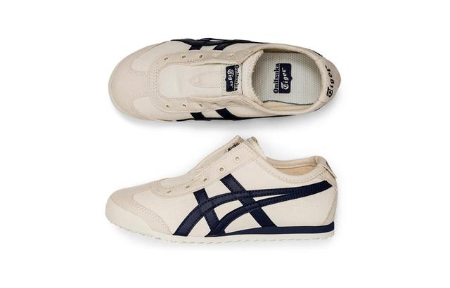 Onitsuka Tiger MEXICO 66