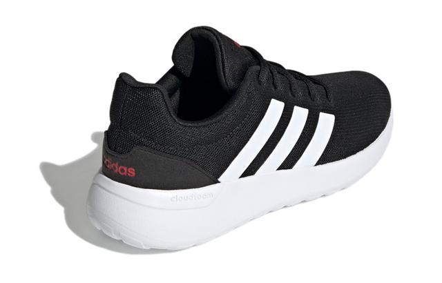 adidas neo Lite Racer Cln 2.0 K