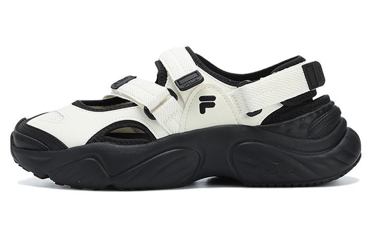 FILA FUSION Conch