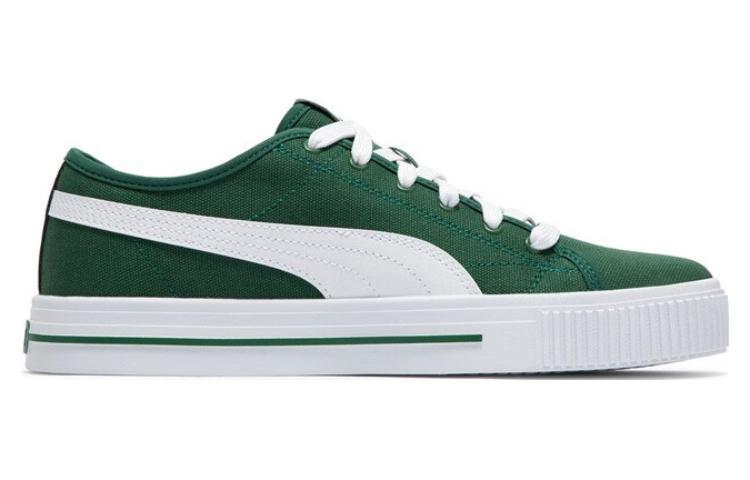 PUMA Ever FS CV