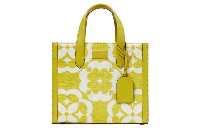 kate spade Manhattan 26 Tote