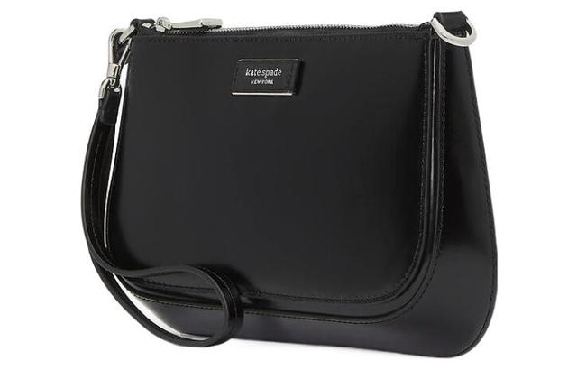 kate spade Sam Icon 23