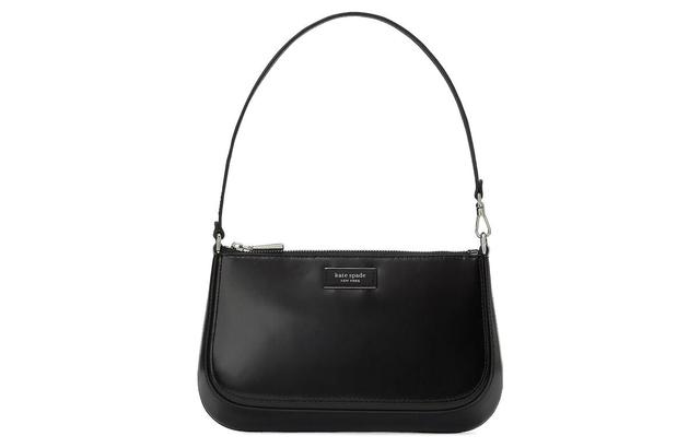 kate spade Sam Icon 23