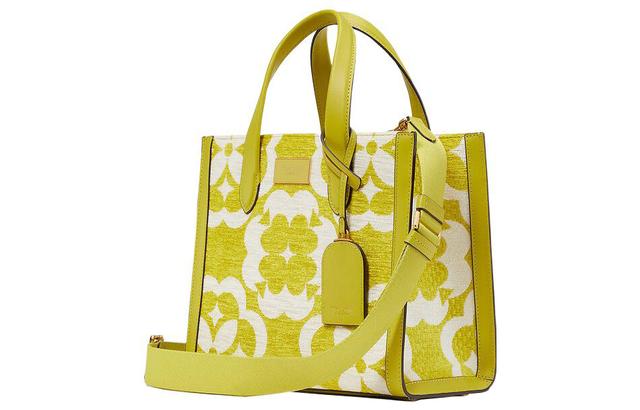 kate spade Manhattan 26 Tote