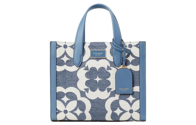 kate spade Manhattan 26 Tote