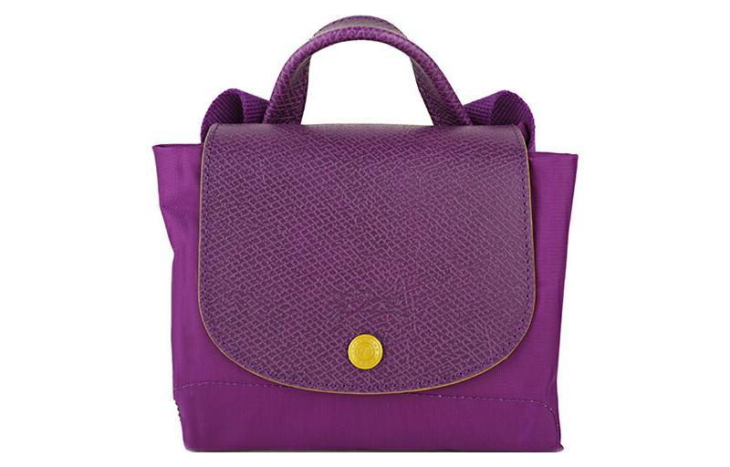 LONGCHAMP Le Pliage Club