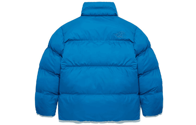 THE NORTH FACE Riverton Ex