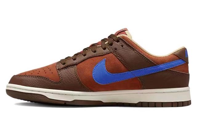 Nike Dunk Low Mars Stone