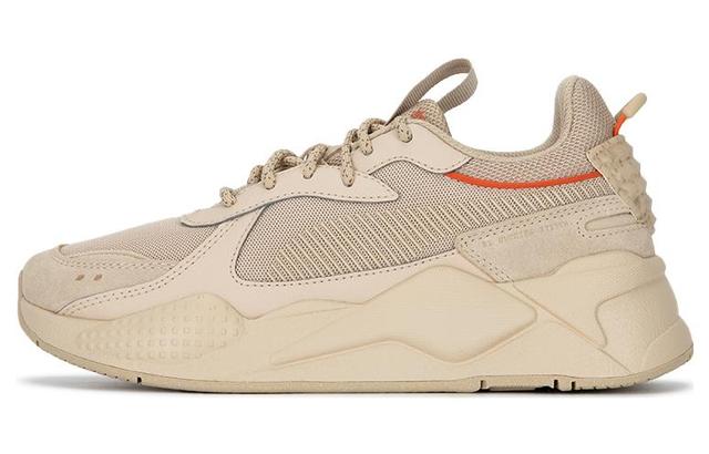 PUMA RS-X Elevated Hike