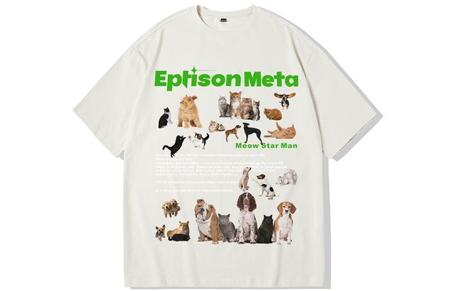 EPTISON T