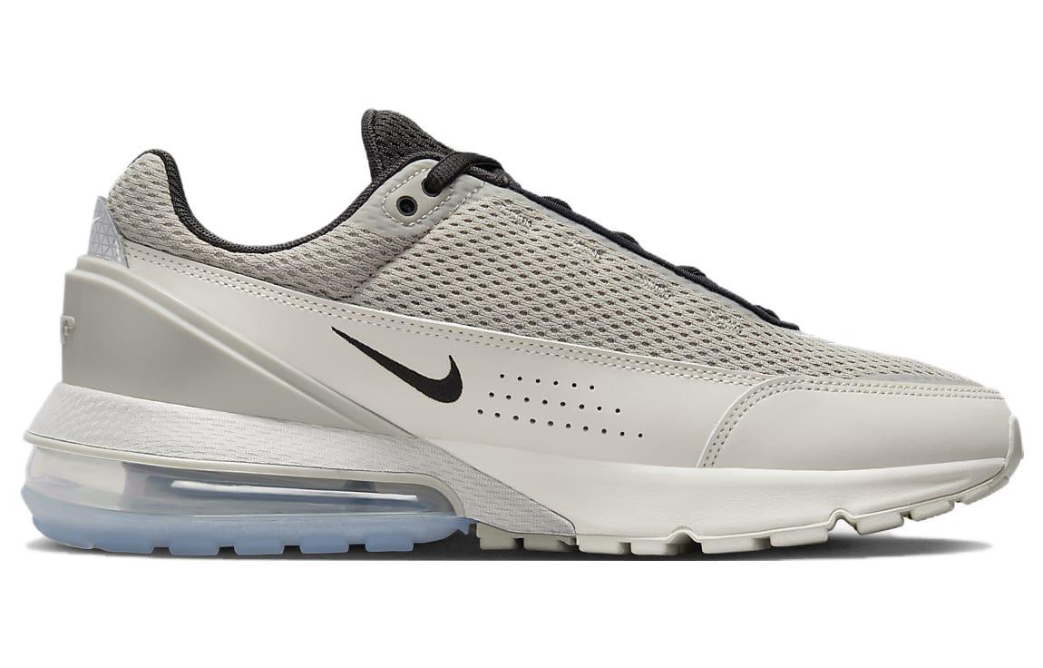 Nike Air Max Pulse "Cobblestone"