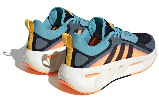 adidas Climacool