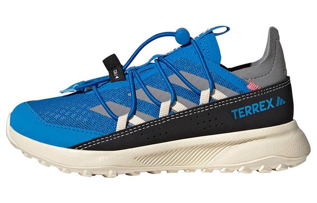 adidas Terrex Voyager 21