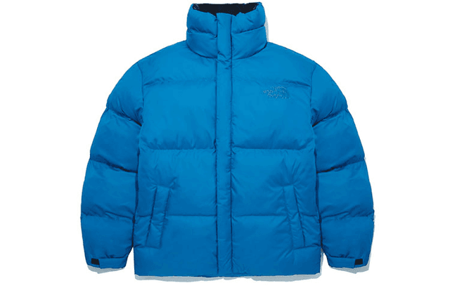 THE NORTH FACE Riverton Ex