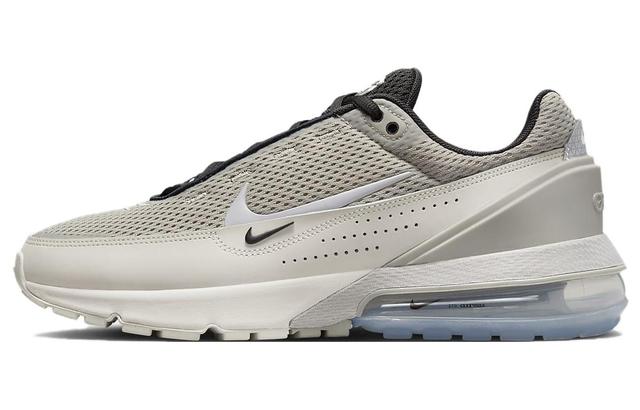 Nike Air Max Pulse "Cobblestone"