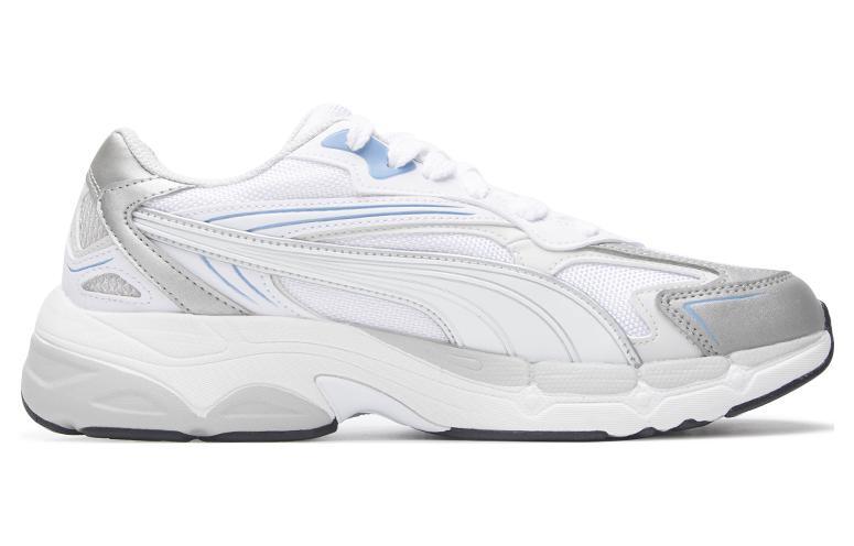 PUMA Teveris Nitro Noughties