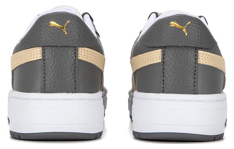 PUMA Ca Pro