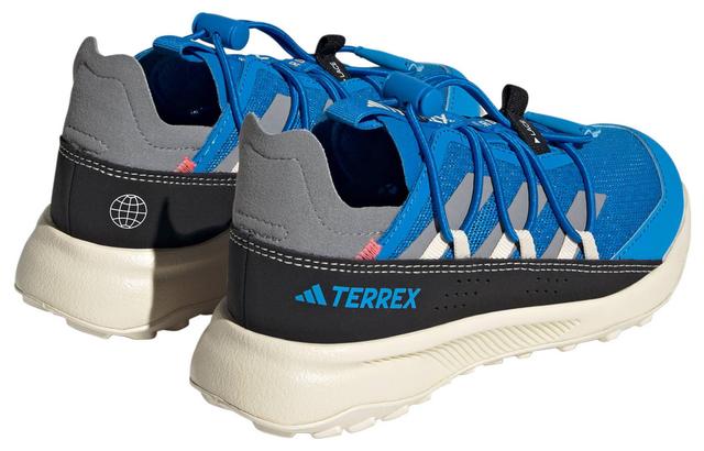 adidas Terrex Voyager 21