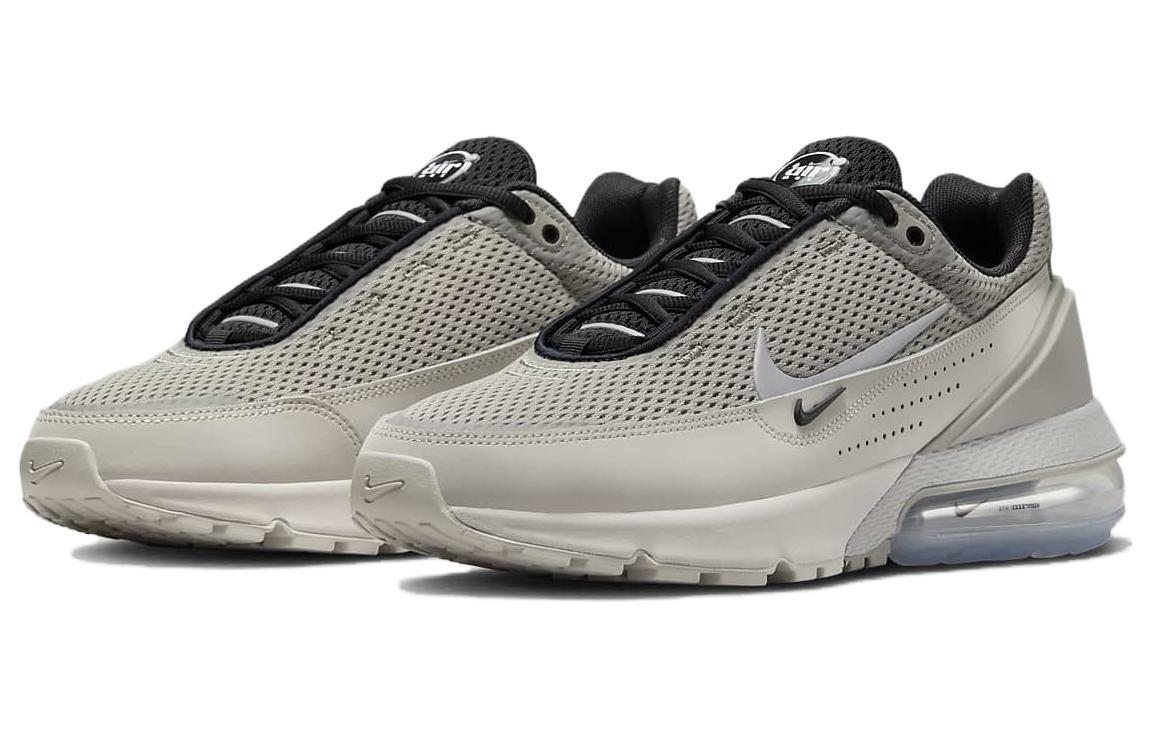 Nike Air Max Pulse "Cobblestone"