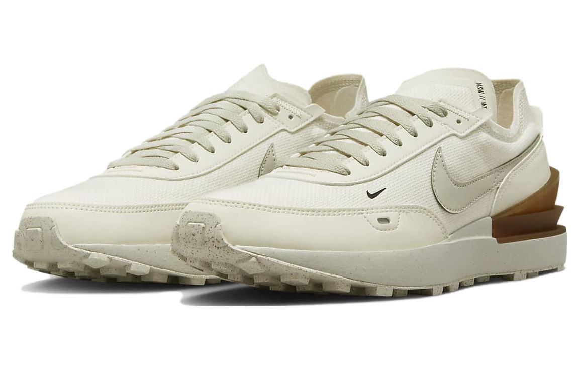 Nike Waffle One SE