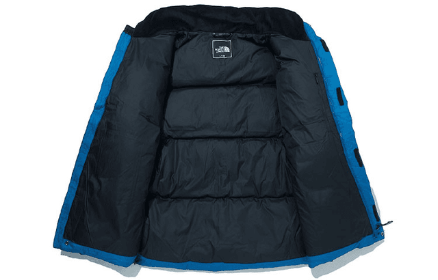 THE NORTH FACE Riverton Ex