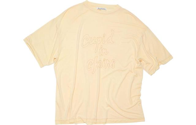 Acne Studios T