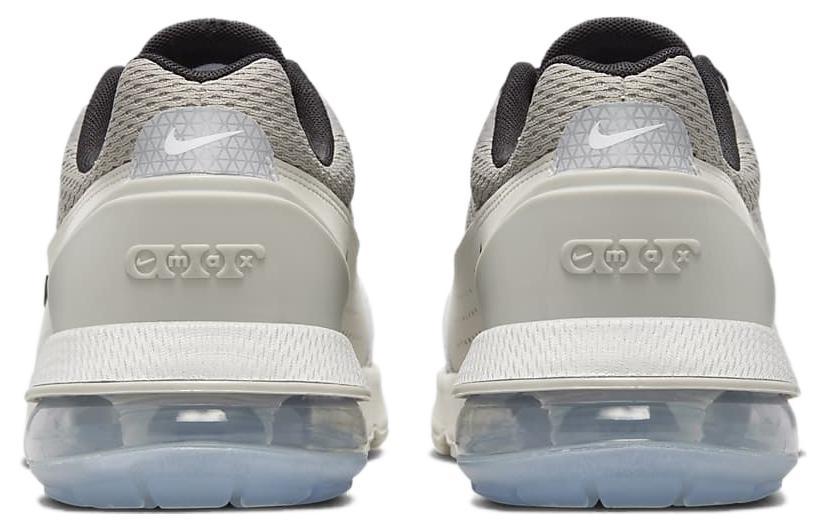 Nike Air Max Pulse "Cobblestone"