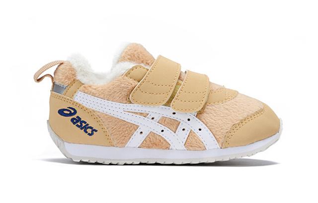 Asics Corsair