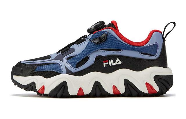 FILA