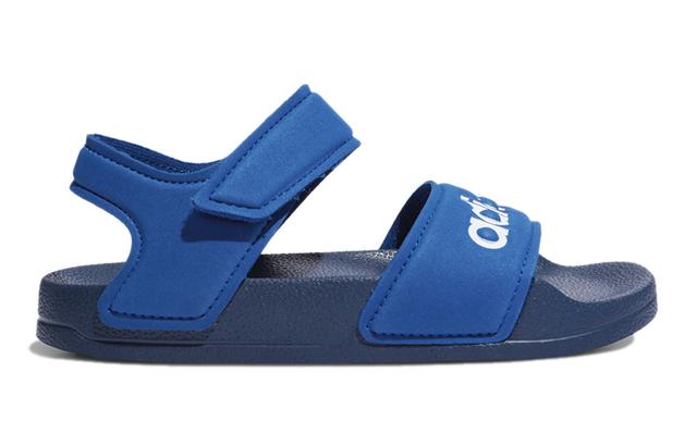 adidas Adilette Sandal K