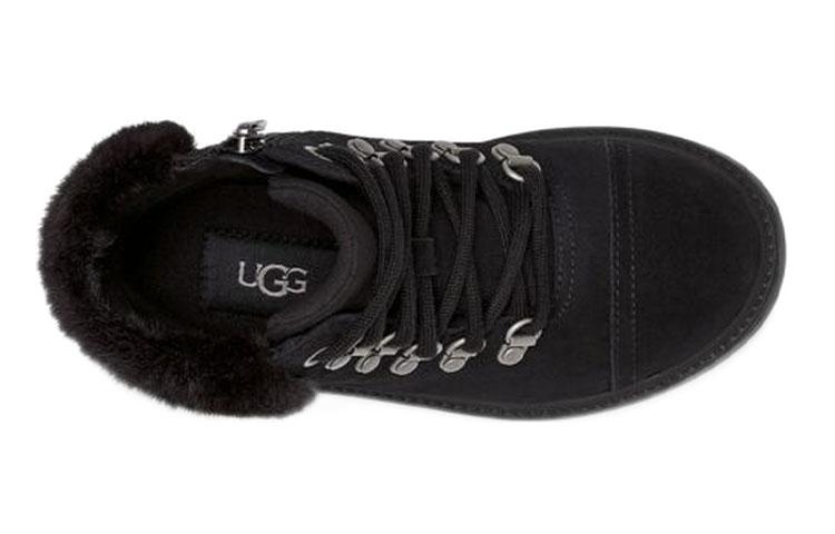 UGG Azell Hiker Weather