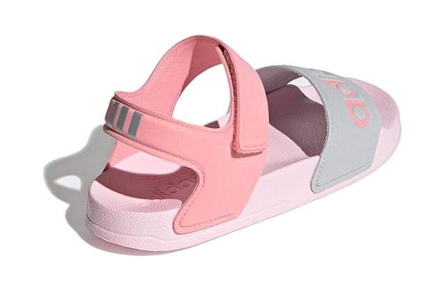 adidas Adilette Sandal K